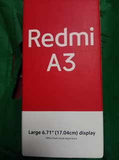 Redmi