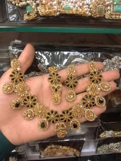 Shahnain_Collection
