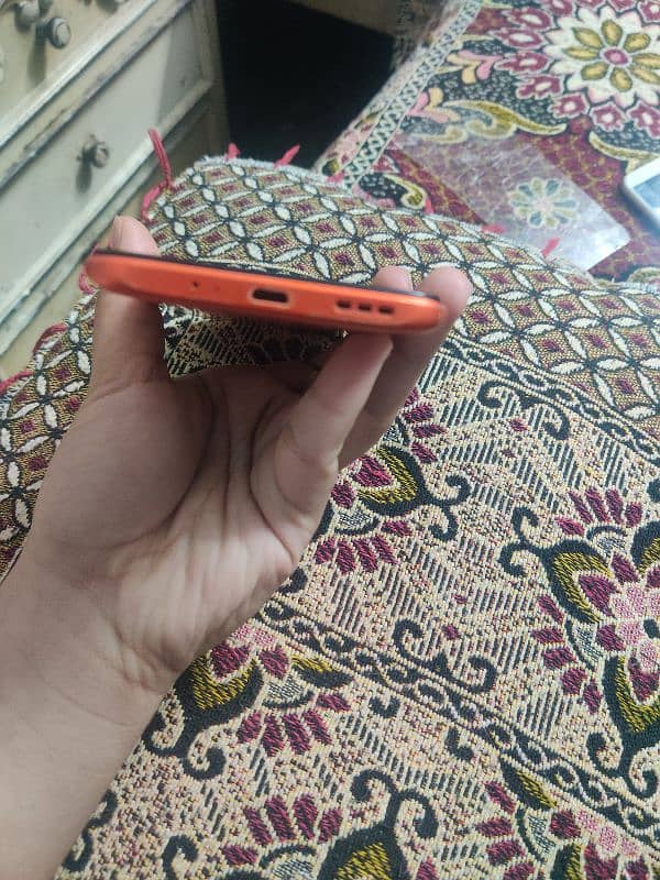 Redmi 9c 3/64 honor 9c 3/64 1