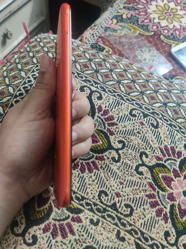 Redmi 9c 3/64 honor 9c 3/64 3
