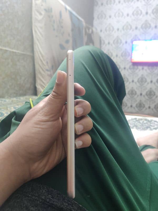Redmi 9c 3/64 honor 9c 3/64 9
