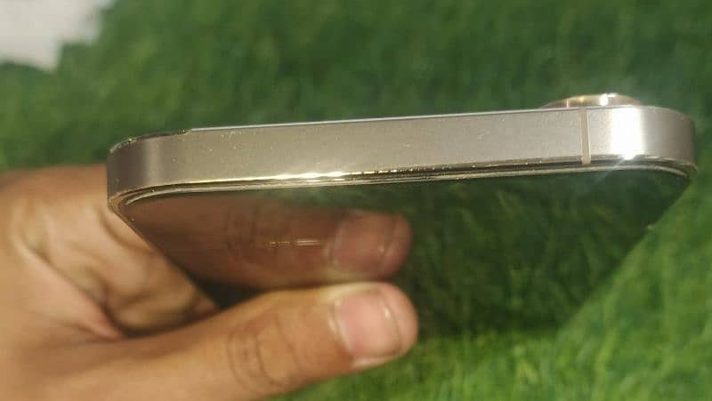 iphone 12 ,promax pta approved e sim 2