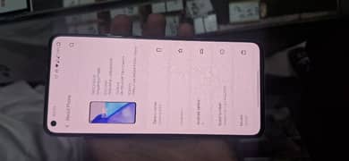 one plus 9 5g