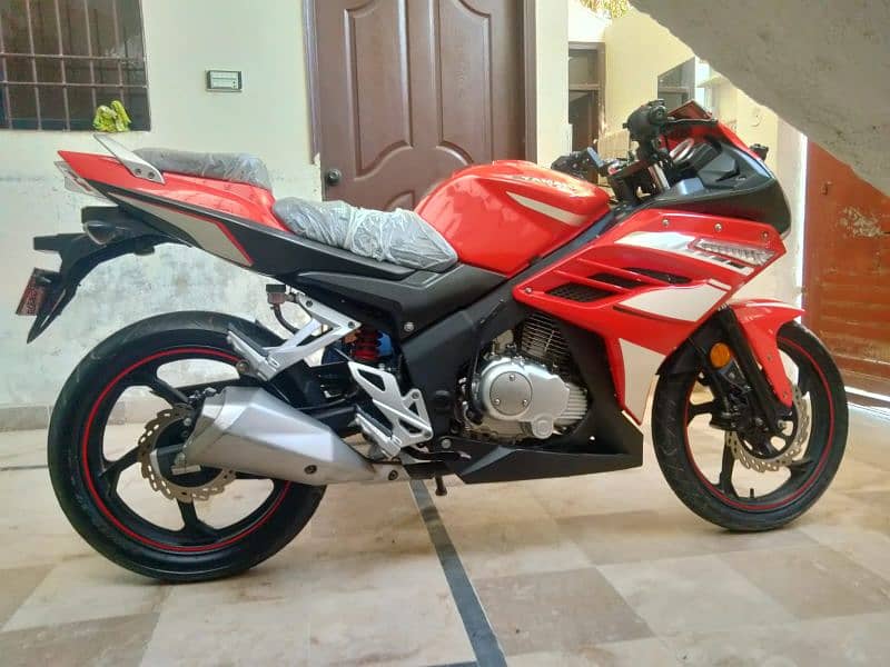 Soper Power LEO 2023-2024 4
