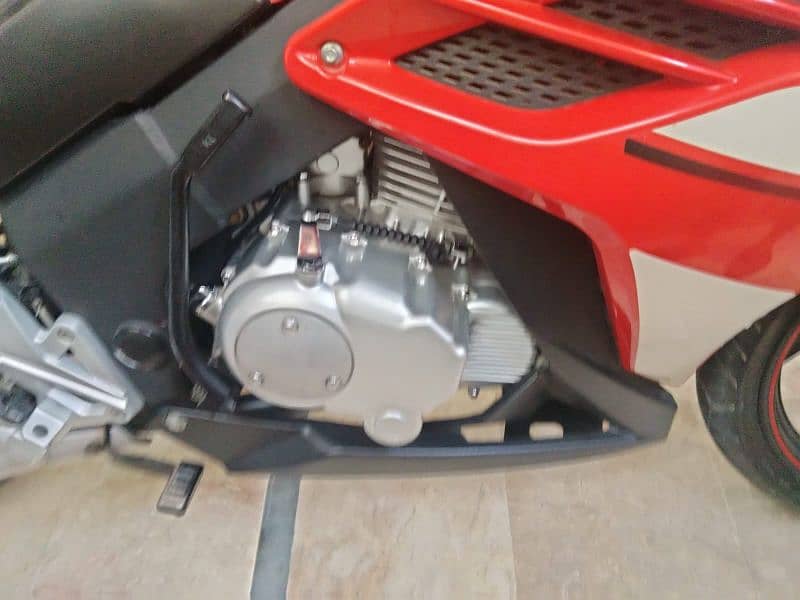 Soper Power LEO 2023-2024 5