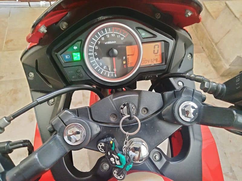 Soper Power LEO 2023-2024 6