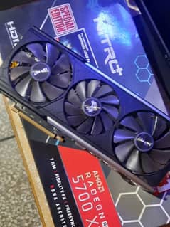 i5
