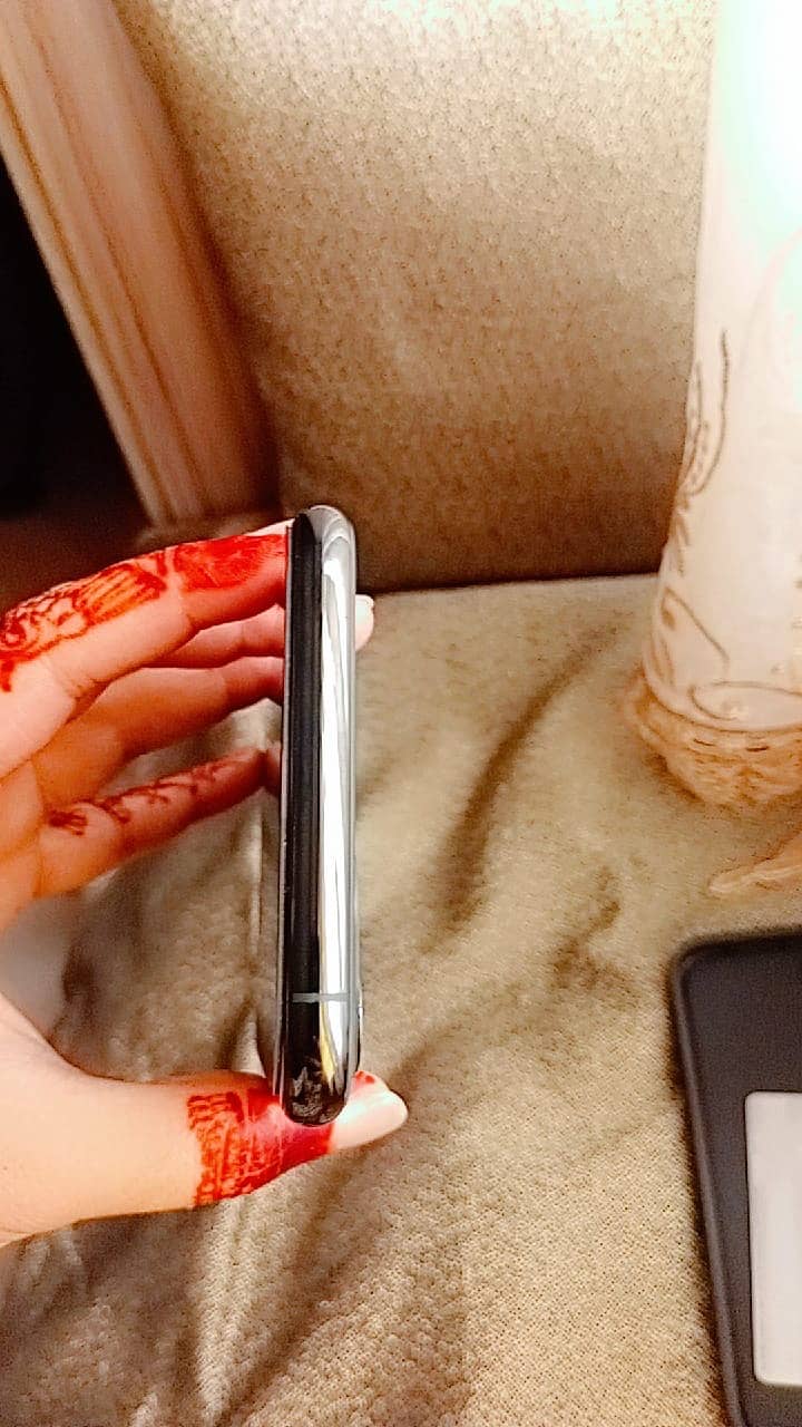 iPhone 11 Pro Max( Non pta) 2