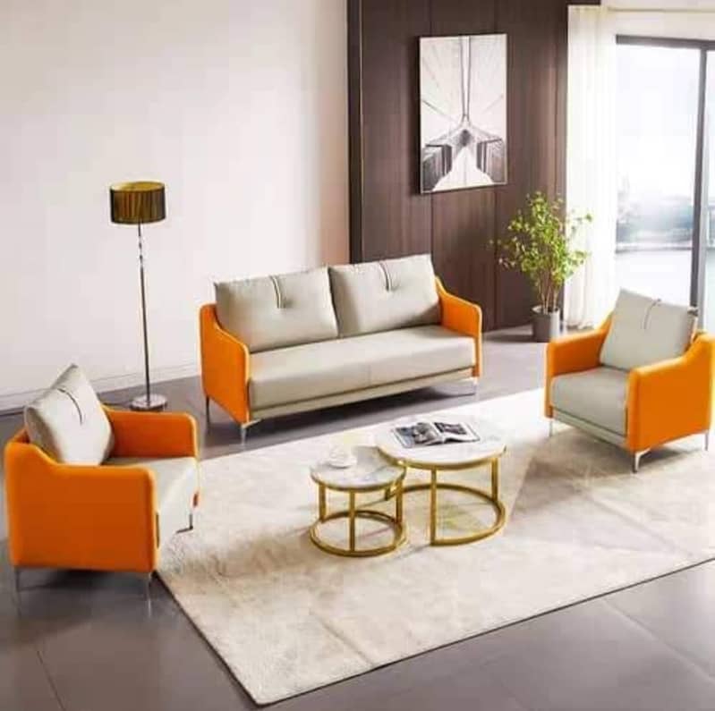 Office Table, Manager Table, Executive Office Table, Office Furniture 12