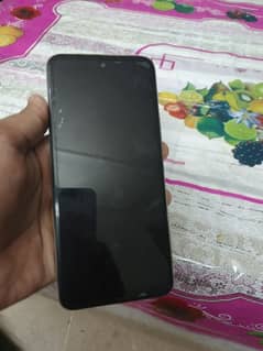 Infinix hot 12 6/128