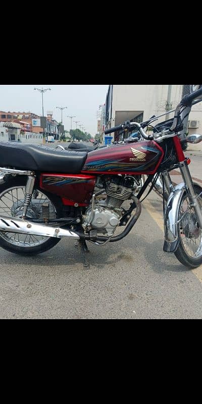all ok first hand used. very good condition. 0