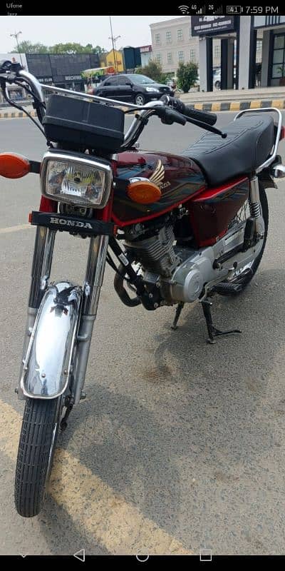 all ok first hand used. very good condition. 1