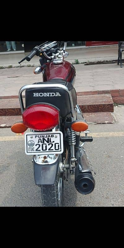 all ok first hand used. very good condition. 2