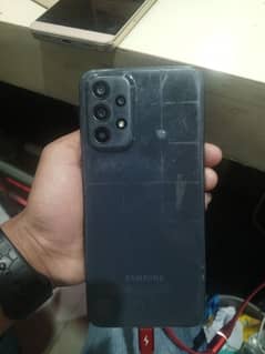 For sale
