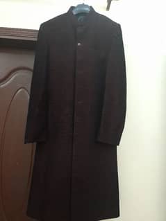 Sherwani