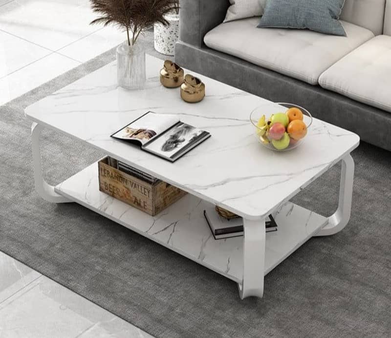 Office Table, Manager Table, Executive Office Table, Office Furniture 14