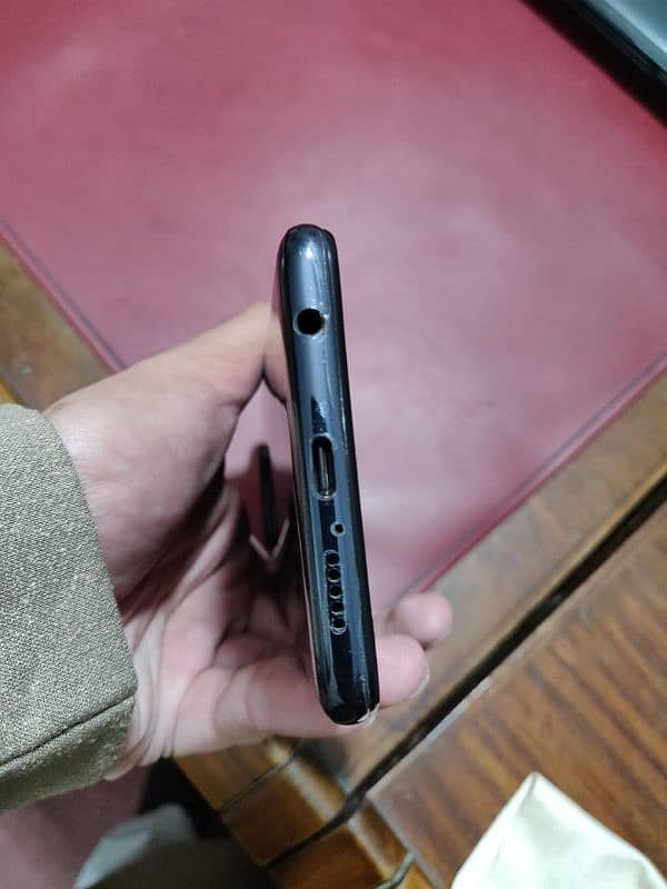 Poco X3 NFC – 6/128GB (Near to Excellent Condition) 8