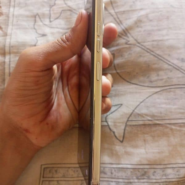 Tecno spark 30 pro 8/128 0