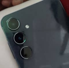 Samsung a55 5g