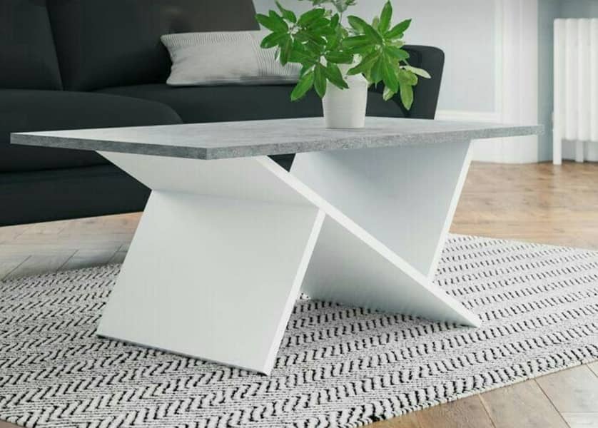 Office Table, Manager Table, Executive Office Table, Office Furniture 13