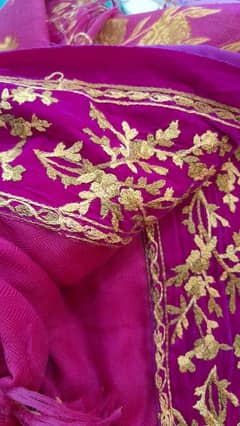 stiching karigar/ tailor