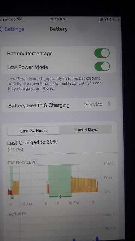 Iphone 8 plus 10 by 10 1