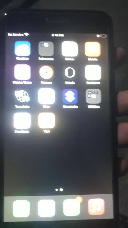 Iphone 8 plus 10 by 10 2