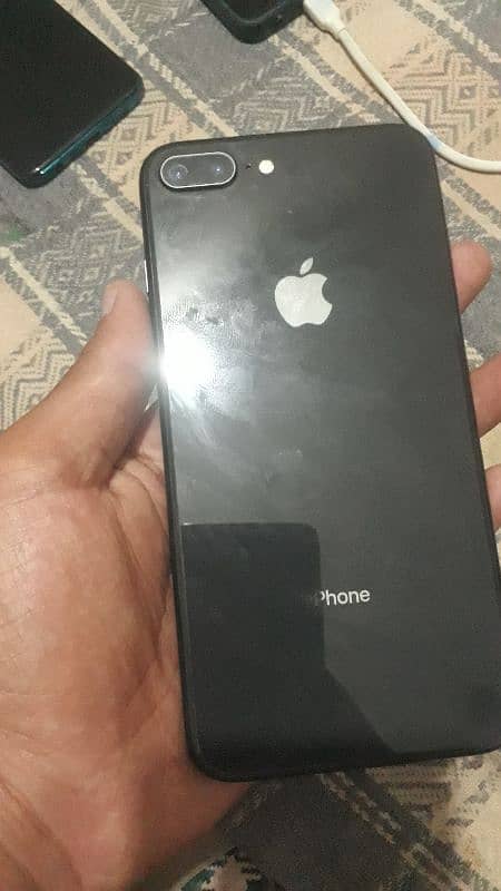 Iphone 8 plus 10 by 10 3