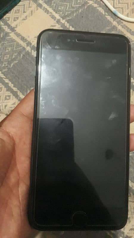 Iphone 8 plus 10 by 10 4