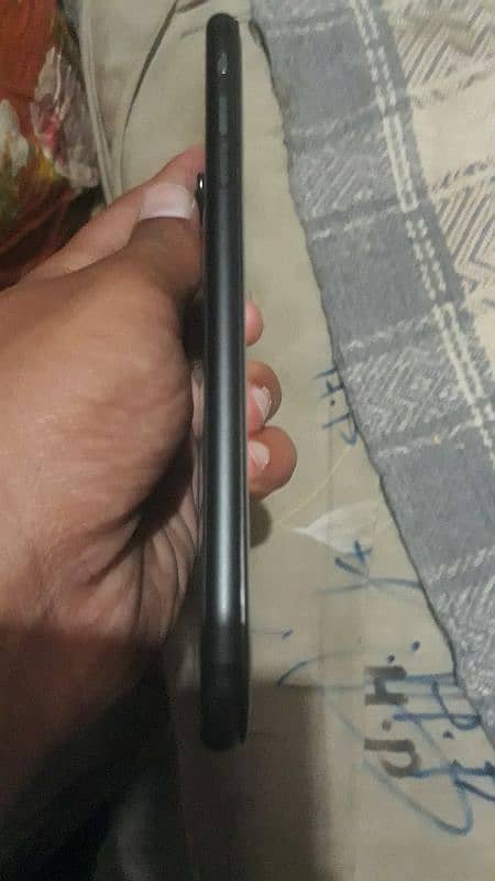Iphone 8 plus 10 by 10 5