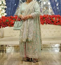 Wedding Formal Dress for Sale
