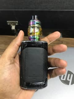 Geekvape