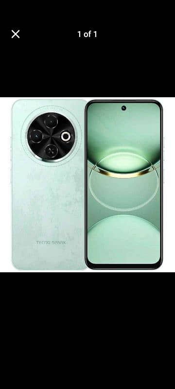 tacno spark 30 c 6+6 128   03257207757 0