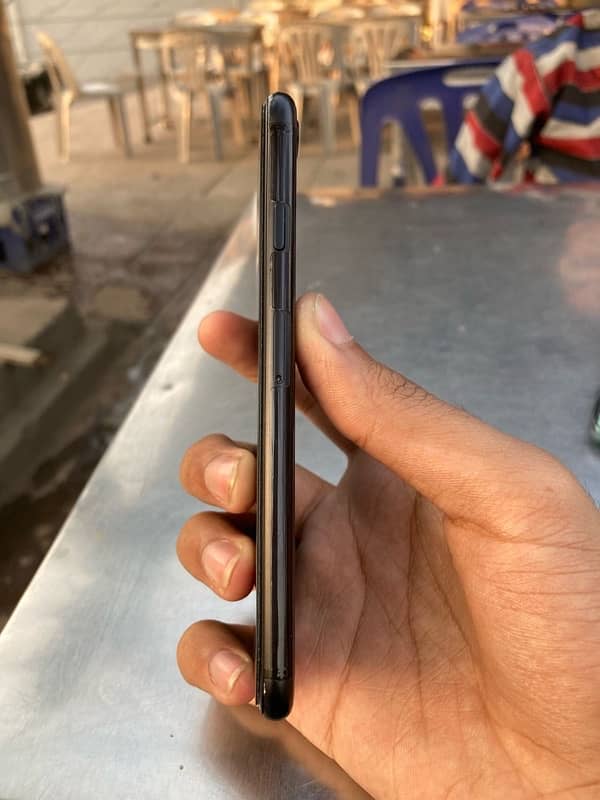 Iphone SE 2020 factory unlock non pta 0