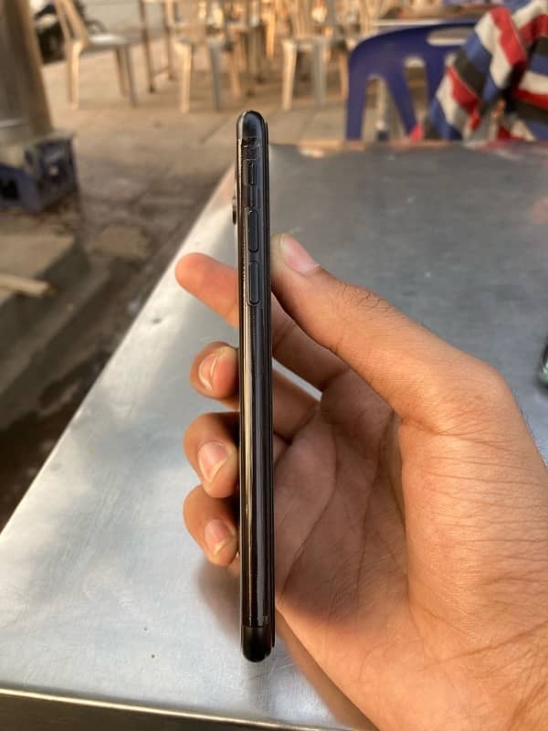 Iphone SE 2020 factory unlock non pta 2
