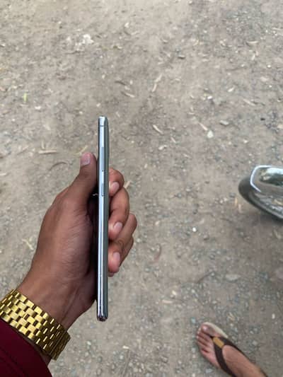 samsung Note 10 Lite 8/128