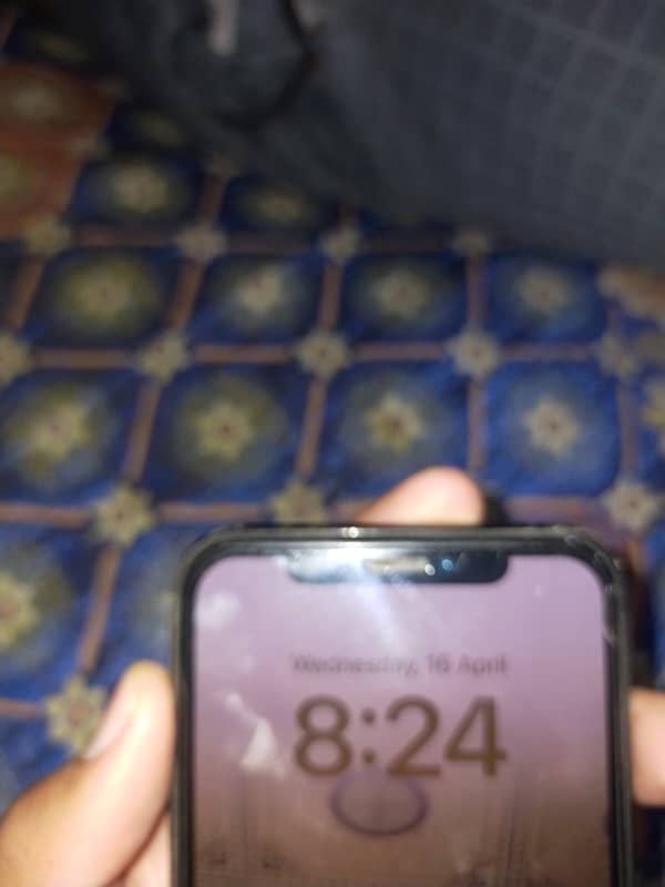 Iphone 11 pro factory unlocked 3