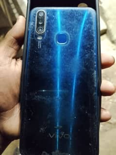 vivo
