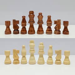 Cayro