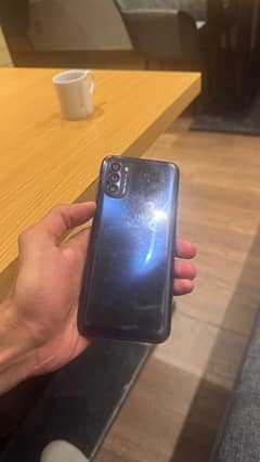 Motorola