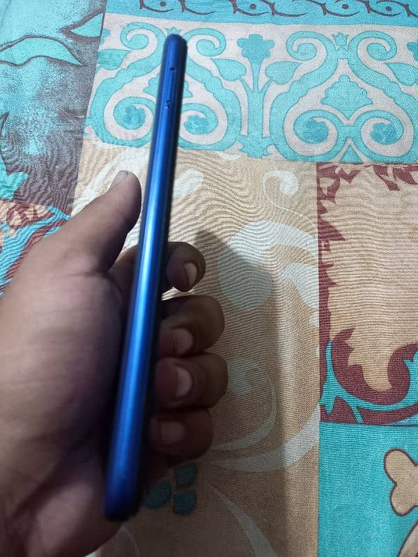 Tecno Pop 5 LTE 2/32 2