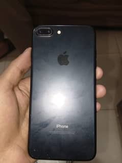 Apple iPhone 7 Plus SEL & EXCHANGE