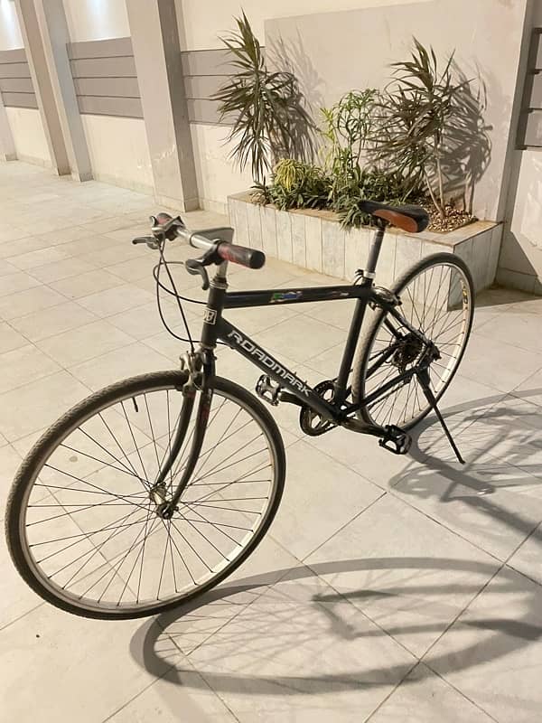 bicycle 1