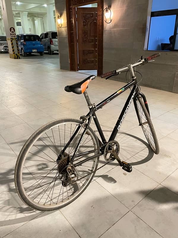 bicycle 3