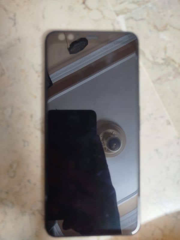 pixel 4 xl for sale 0