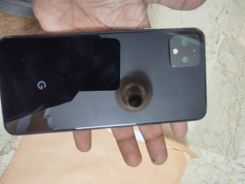 pixel 4 xl for sale 1