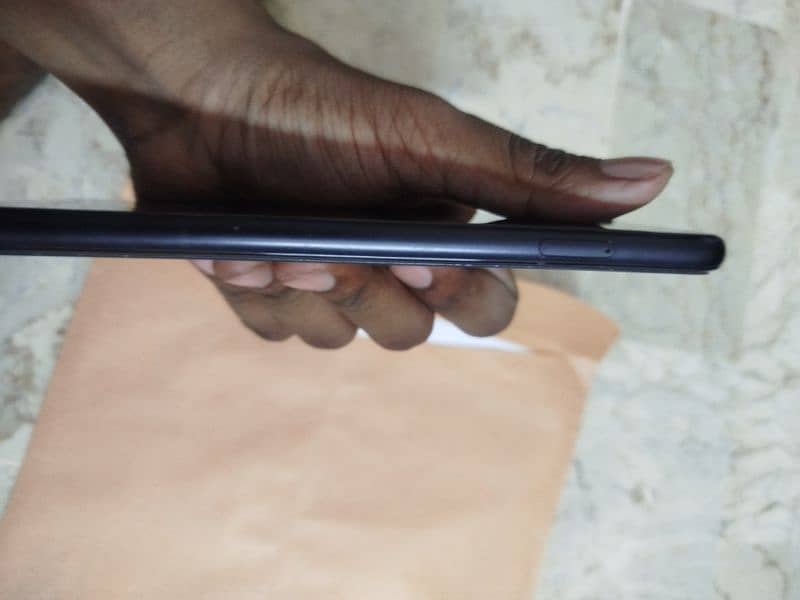 pixel 4 xl for sale 3