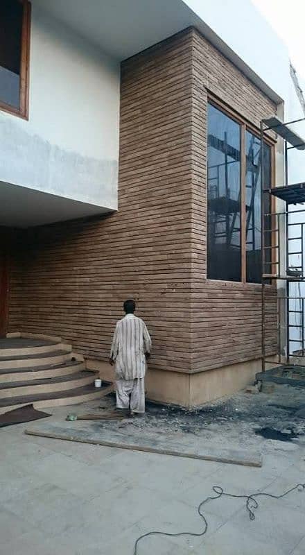 solid stone supplier, travertine stone , swat stone etc 1