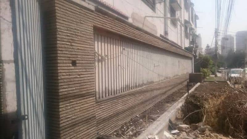 solid stone supplier, travertine stone , swat stone etc 3