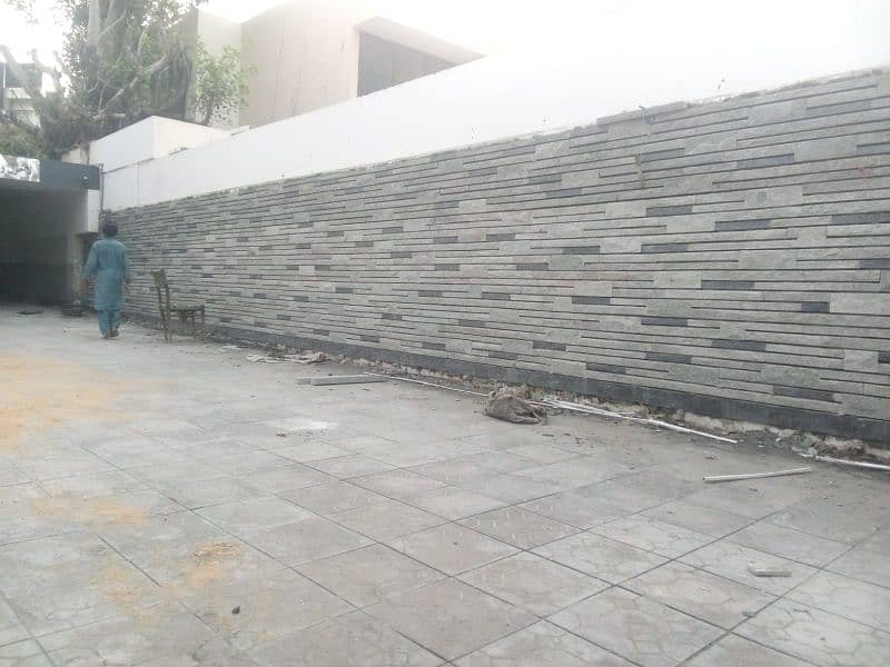solid stone supplier, travertine stone , swat stone etc 8